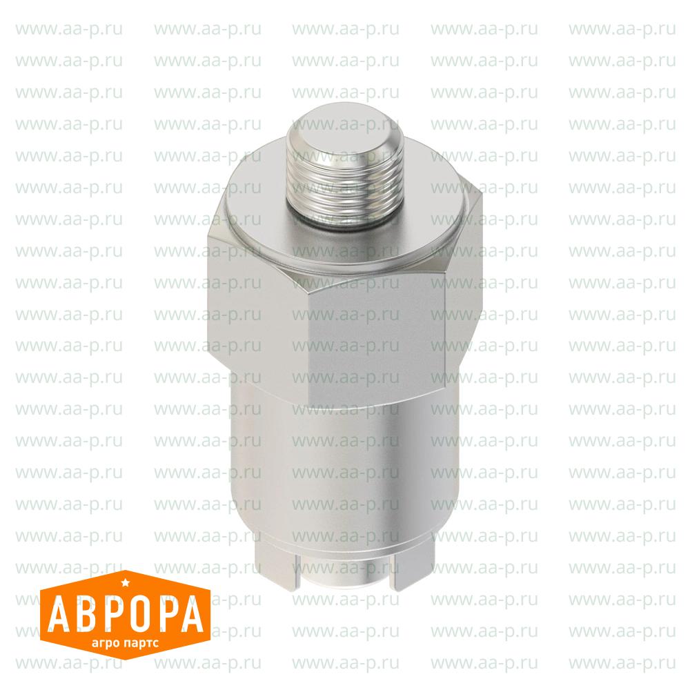 AZ41398 ПЕРЕКЛЮЧАТЕЛЬ  ДАВЛЕНИЯ